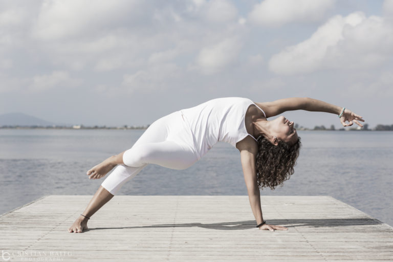 sideplank-vasisthasanavariation