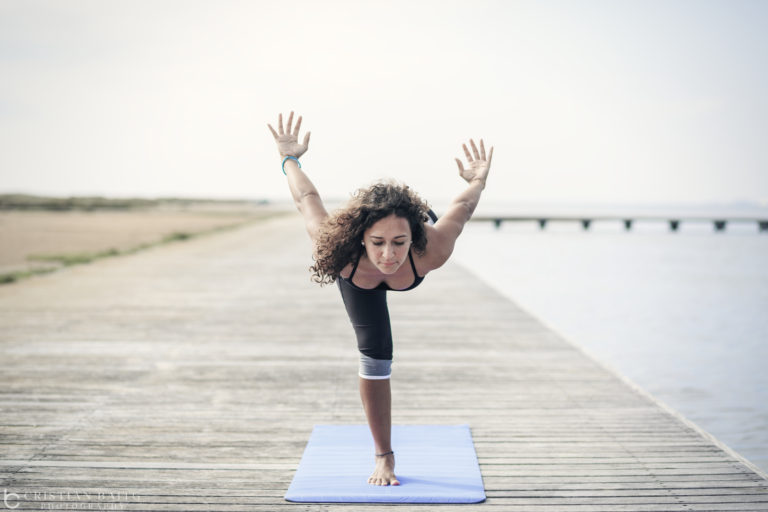 warriorIII-virabadrasanaIII